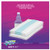 Swiffer® WetJet Mop