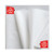 WypAll® L30 Towels