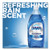 Dawn® Platinum Liquid Dish Detergent
