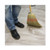 Boardwalk® Parlor Broom