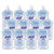 PURELL® Advanced Refreshing Gel Hand Sanitizer