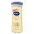 Vaseline® Intensive Care Essential Healing Body Lotion With Vitamin E