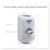 PURELL® TFX Touch Free Dispenser