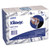 Kleenex® Multi-Fold Paper Towels
