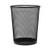 Universal® Mesh Wastebasket