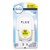 Febreze® Plug Air Freshener Warmer