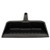 Rubbermaid® Commercial Heavy-Duty Dustpan