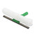 Unger® Visa Versa Squeegee