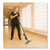 Unger® Excella Floor Cleaning Kit