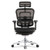 Eurotech Ergohuman Elite High-back Chair