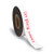 U Brands Dry Erase Magnetic Tape Roll