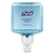 PURELL® HEALTHY SOAP Gentle And Free Foam ES4 Starter Kit