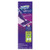 Swiffer® WetJet Mop