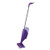 Swiffer® WetJet Mop