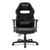 Racing Style Ergonomic Gaming Chair