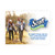 Scott® Rapid-Dissolving Toilet Paper