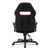 Racing Style Ergonomic Gaming Chair