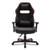 Racing Style Ergonomic Gaming Chair