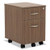 Alera Mobile Pedestal drawer