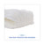 Boardwalk® Non-Woven Cut End Edge Mop