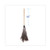 Boardwalk® Professional Ostrich Feather Duster