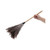 Boardwalk® Professional Ostrich Feather Duster