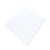 Crown Walk-N-Clean Mat 60-Sheet Refill Pad