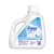 Purex® Free And Clear Liquid Laundry Detergent