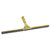 Unger® Golden Clip Brass Squeegee Complete