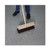 Boardwalk® Street Broom Head