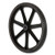 Rubbermaid® Commercial Wheel for 5642, 5642-61 Big Wheel® Cart