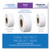 Scott® Essential JRT Jumbo Roll Bathroom Tissue