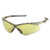 KleenGuard™ Nemesis Safety Glasses