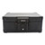 Honeywell 1533 Fire And Waterproof Safe Chest With Carry Handle