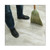 Boardwalk® Warehouse Broom