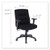 Kesson Series Petite Office Chair