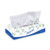 Surpass® Facial Tissue For Business