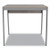 Linea Italia® Klin Desk