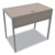 Linea Italia® Klin Desk