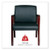 Reception Lounge Wl Series Guest Chair