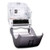 San Jamar® Smart Essence Electronic Roll Towel Dispenser