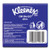 Kleenex® On The Go Packs Facial Tissues