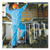 KleenGuard™ A65 Zipper Front Flame Resistant Coveralls