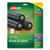 Avery® Round Print-To-The Edge Labels