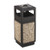 Safco® Canmeleon Aggregate Panel Receptacles