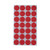 Universal® Self-Adhesive Removable Color-Coding Labels