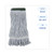 Boardwalk® Mop Head