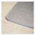 Cleartex Megamat Heavy-duty Polycarbonate Mat For Hard Floor/all Carpet