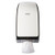 Scott® Hygienic Bathroom Tissue Dispenser