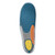 Dr. Scholl's® Pain Relief Orthotic Heavy Duty Support Insoles